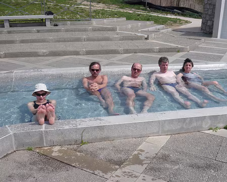 011 Et en plein air.