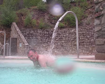 023 ... comme des petits fous !