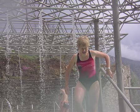 031 les bains les plus modernes.