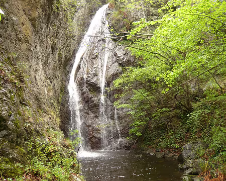 033 Le soleil n'est qu'une illusion.