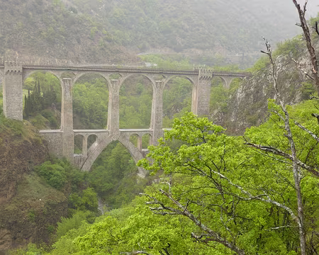 036 Pont Séjourné.
