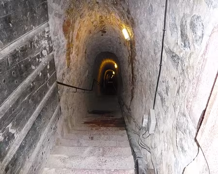 048 Souterrain direct ...