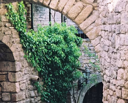 09bMontclus3 Montclus