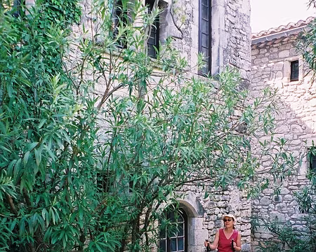 09cMontclus4 Montclus