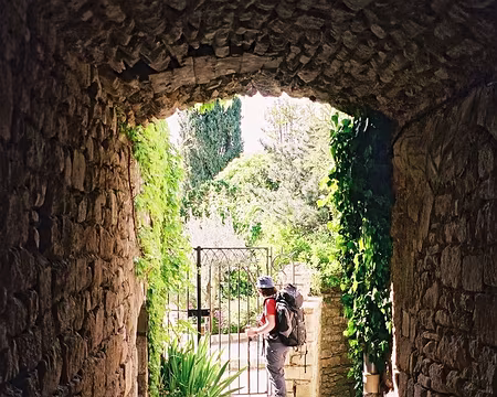 09dMontclus5 Montclus