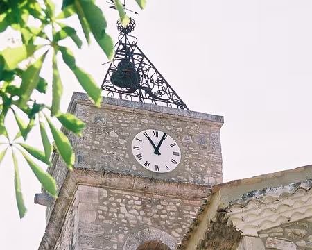 09dMontclus6 Montclus