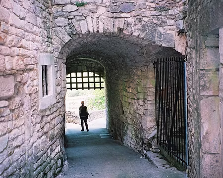 09eMontclus7z554 Montclus