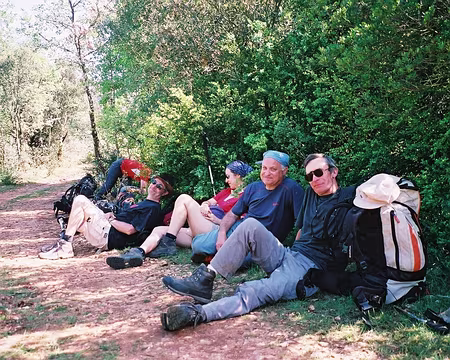 13DentduSerret3 Mais nous préférons les nôtres !