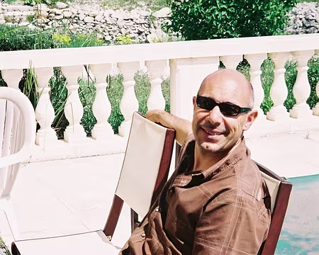 16bFons3 Notre correspondant à Fons-sur-Lussan