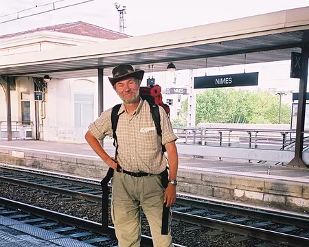 21Nmes Poor lonesome cow-boy