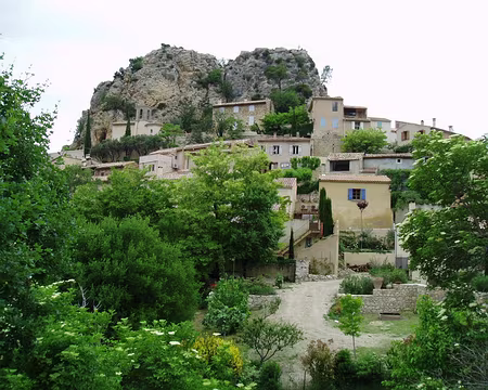 Dentelles 003