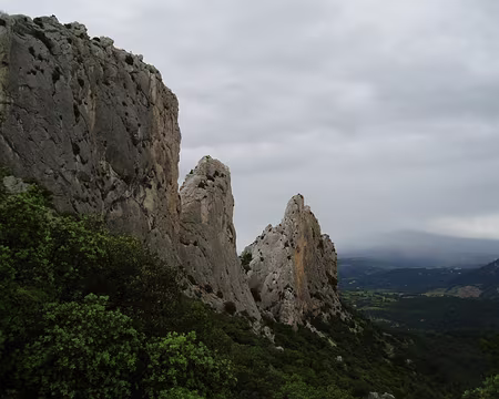 Dentelles 010
