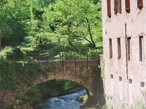 2008-05 Haut Languedoc