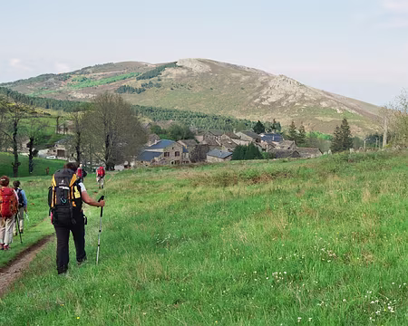 2008 Languedoc 034 montagne du Caroux
