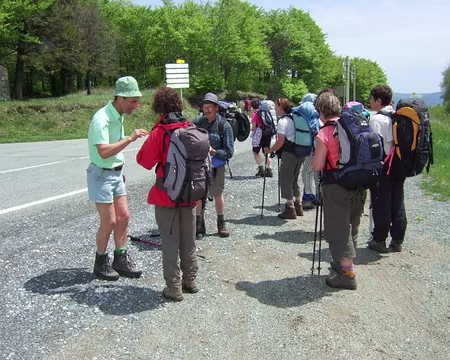 2008_HAUT LANGUE DOC 18_1