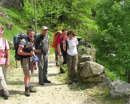 DSCN0490 hameau de Bardou