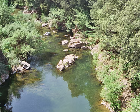 Photo08_8 rivière La Maré