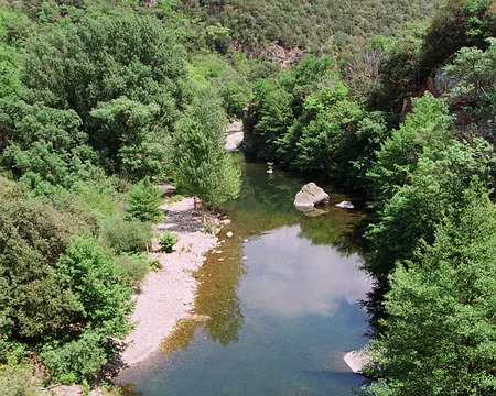 Photo09_9 rivière La Maré