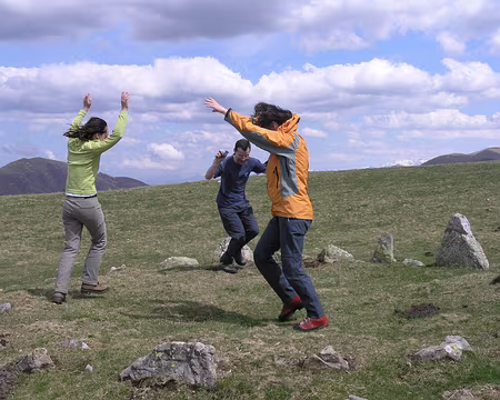 P1010219bz559 provoquent des effets bizarres