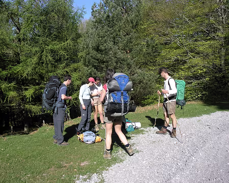 P1010252 Lendemain matin, grand beau