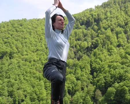 P1010319 insipire des comportements étrange...