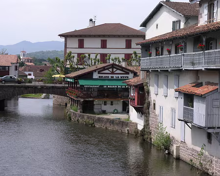 P1010457 Saint Jean Pied de Port