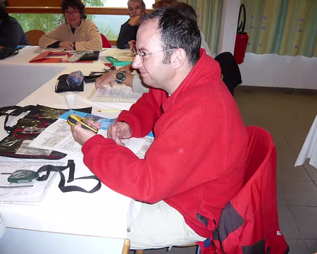 Prapoutel 003 PSG je connais mais GPS késako ?