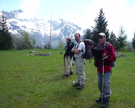 Prapoutel 020 Une équipe (de choc !)