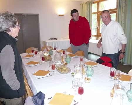 Prapoutel 026 Enfin les choses sérieuses !