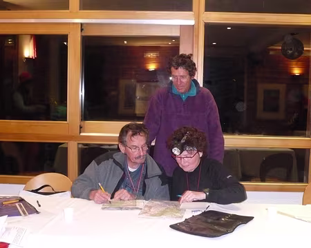 Prapoutel 029 Alors ces altitudes, tu les as notées ?