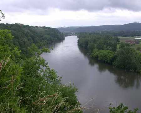 031 C'est la pause casse-croute