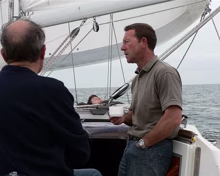 week-end voile juin 2008 006