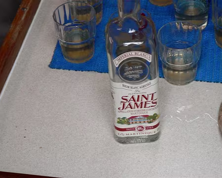 week-end voile juin 2008 018 l'apéro