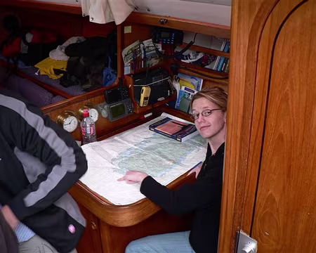 week-end voile juin 2008 019 une future navigatrice