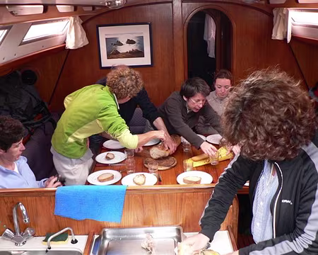 week-end voile juin 2008 020