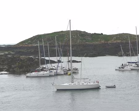 week-end voile juin 2008 026