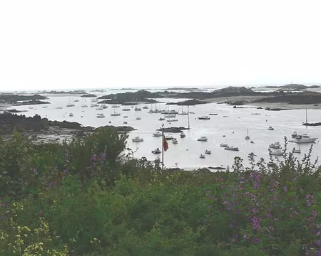 week-end voile juin 2008 028