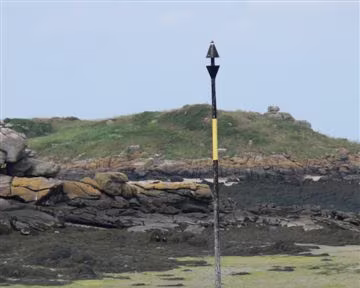 week-end voile juin 2008 031 une balise