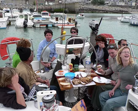 week-end voile juin 2008 042