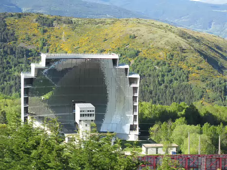 2008-06 Pyrenees Catalanes