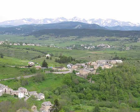 00 Pyrénées Catalanes