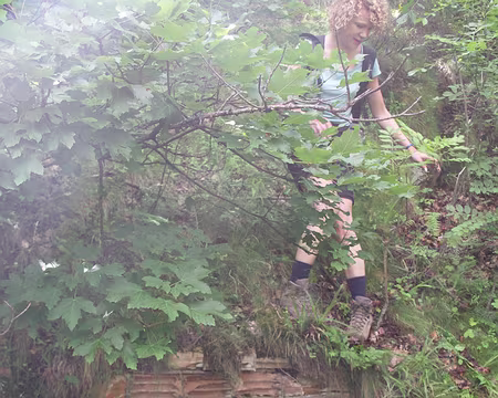 07 Technique plus originale