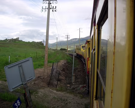 55 Balade pittoresque