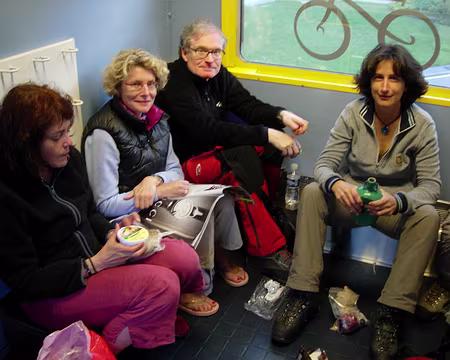 56 Soirée pique-nique SNCF