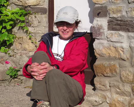 IMG_4490 repos au gite de Canteloup