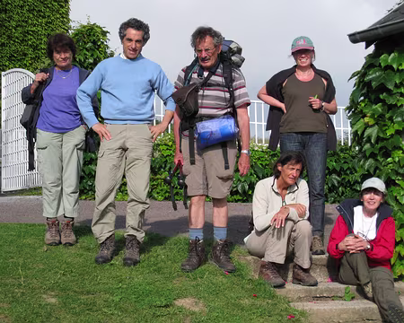 IMG_4496 repos au gite de Canteloup