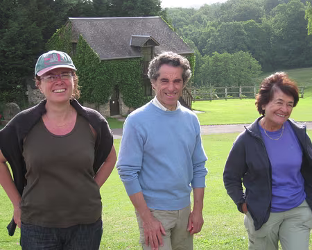 IMG_4504 repos au gite de Canteloup