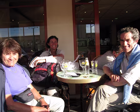 IMG_4534 repos au gite de Canteloup