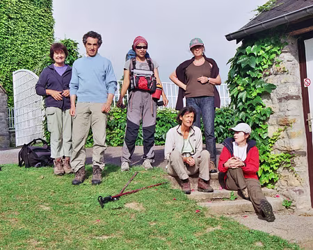 normandie+valais 2008 012