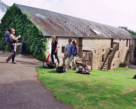 normandie+valais 2008 014